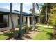 42 Columbus Drive, Hollywell QLD 4216