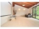 42 Columbus Drive, Hollywell QLD 4216