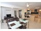 42 Columbus Drive, Hollywell QLD 4216
