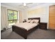 42 Columbus Drive, Hollywell QLD 4216