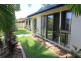 42 Columbus Drive, Hollywell QLD 4216