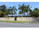 42 Columbus Drive, Hollywell QLD 4216