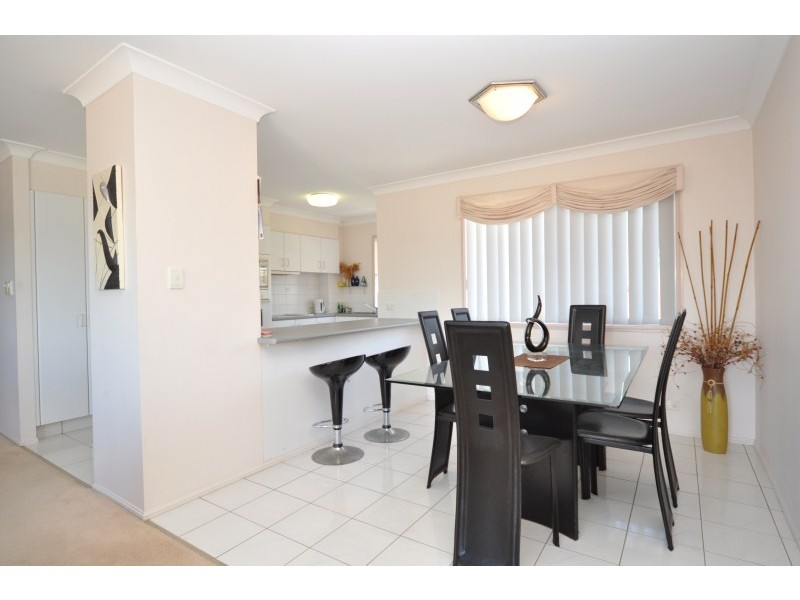 5/15 Esplanade West, Paradise Point QLD 4216