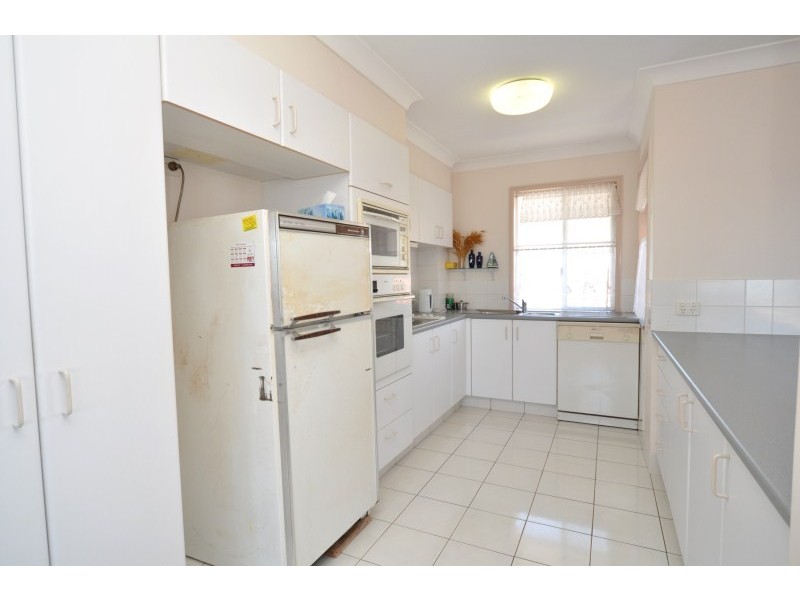 5/15 Esplanade West, Paradise Point QLD 4216