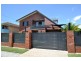 1/24 Howard Street, Runaway Bay QLD 4216