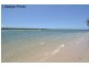 1/24 Howard Street, Runaway Bay QLD 4216