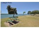 1/24 Howard Street, Runaway Bay QLD 4216