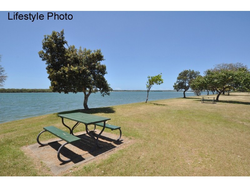 1/24 Howard Street, Runaway Bay QLD 4216