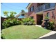 1/24 Howard Street, Runaway Bay QLD 4216