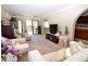 1/24 Howard Street, Runaway Bay QLD 4216