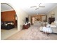1/24 Howard Street, Runaway Bay QLD 4216