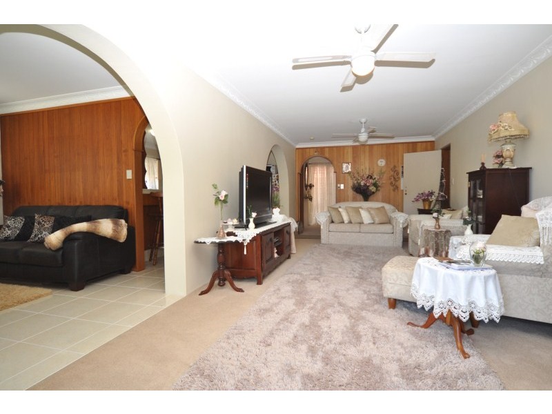 1/24 Howard Street, Runaway Bay QLD 4216