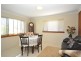 1/24 Howard Street, Runaway Bay QLD 4216