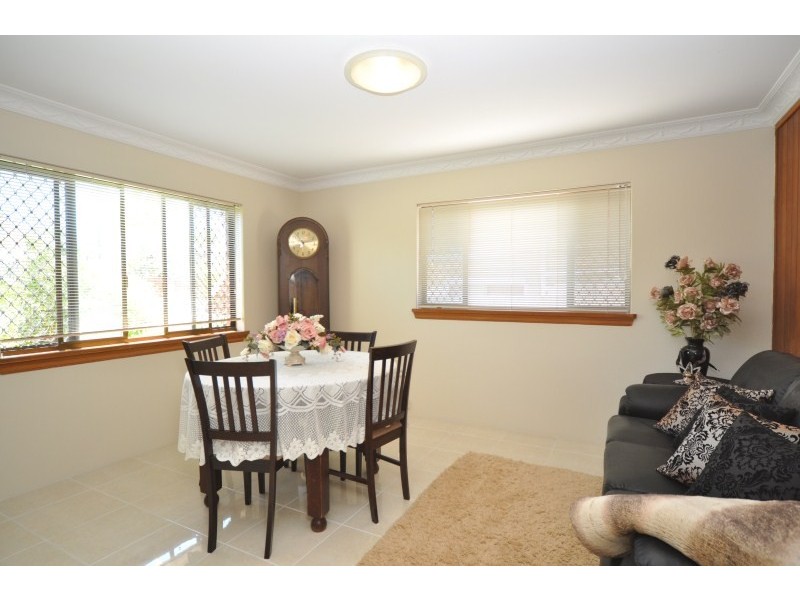 1/24 Howard Street, Runaway Bay QLD 4216