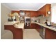 1/24 Howard Street, Runaway Bay QLD 4216