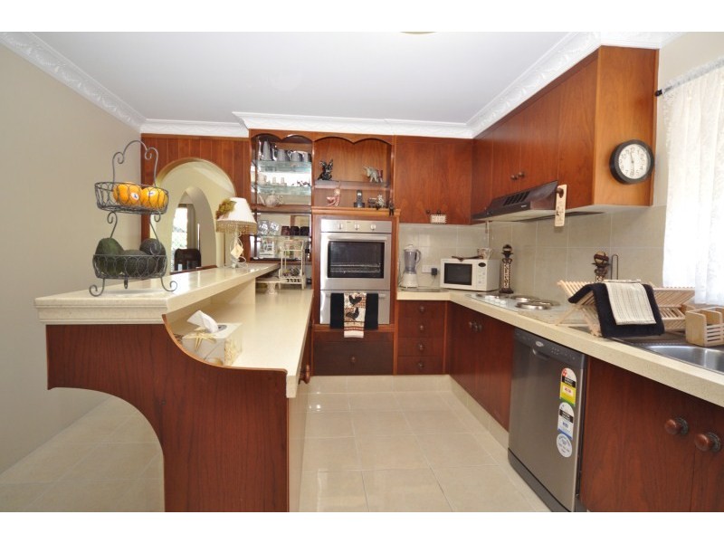1/24 Howard Street, Runaway Bay QLD 4216