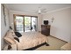 1/24 Howard Street, Runaway Bay QLD 4216