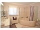 1/24 Howard Street, Runaway Bay QLD 4216