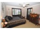 1/24 Howard Street, Runaway Bay QLD 4216