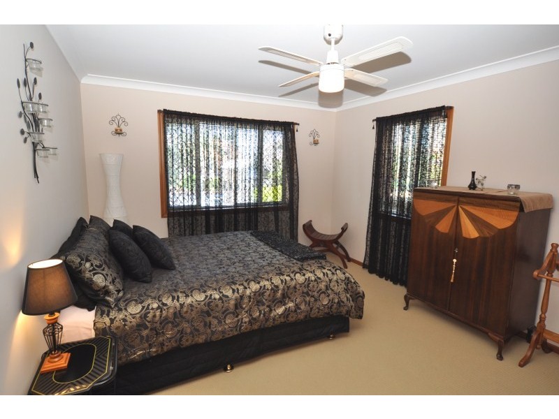 1/24 Howard Street, Runaway Bay QLD 4216