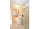 1/24 Howard Street, Runaway Bay QLD 4216
