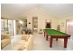 121 Lae Drive, Runaway Bay QLD 4216