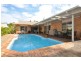 121 Lae Drive, Runaway Bay QLD 4216