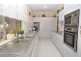 121 Lae Drive, Runaway Bay QLD 4216