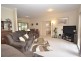 121 Lae Drive, Runaway Bay QLD 4216