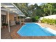 121 Lae Drive, Runaway Bay QLD 4216