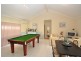 121 Lae Drive, Runaway Bay QLD 4216