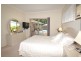 121 Lae Drive, Runaway Bay QLD 4216