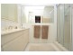 121 Lae Drive, Runaway Bay QLD 4216