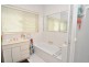 121 Lae Drive, Runaway Bay QLD 4216