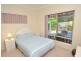 121 Lae Drive, Runaway Bay QLD 4216