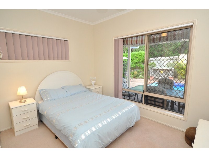 121 Lae Drive, Runaway Bay QLD 4216