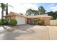 121 Lae Drive, Runaway Bay QLD 4216