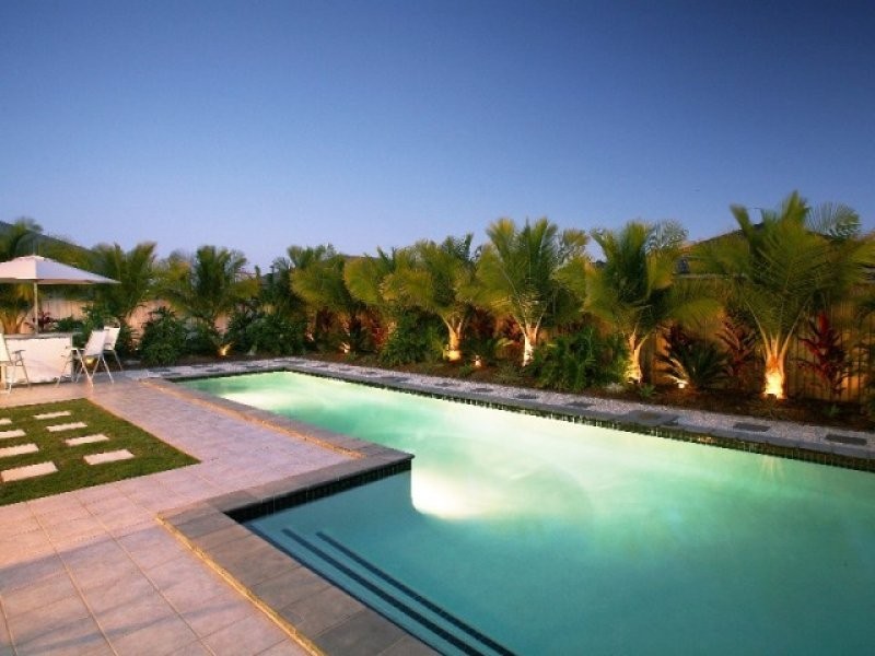 154 Lae Drive, Coombabah QLD 4216