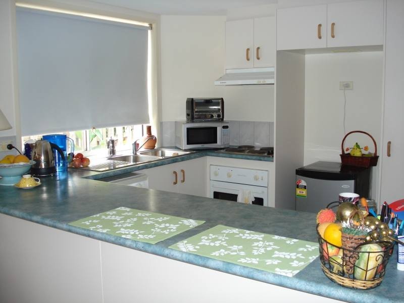 14/127 Greenacre Drive, Parkwood QLD 4214