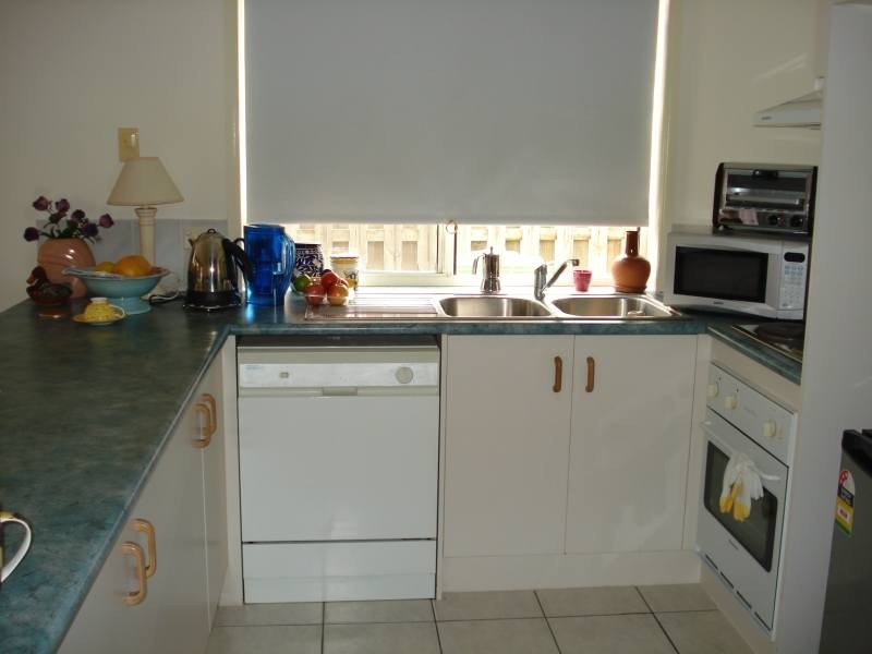 14/127 Greenacre Drive, Parkwood QLD 4214