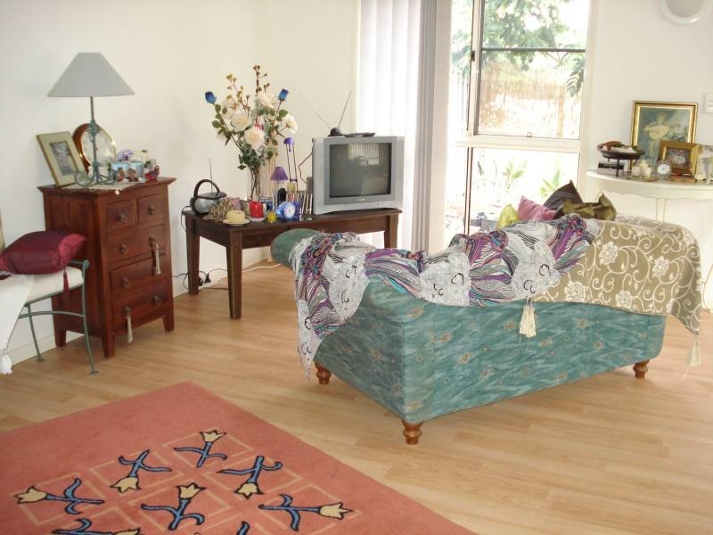 14/127 Greenacre Drive, Parkwood QLD 4214