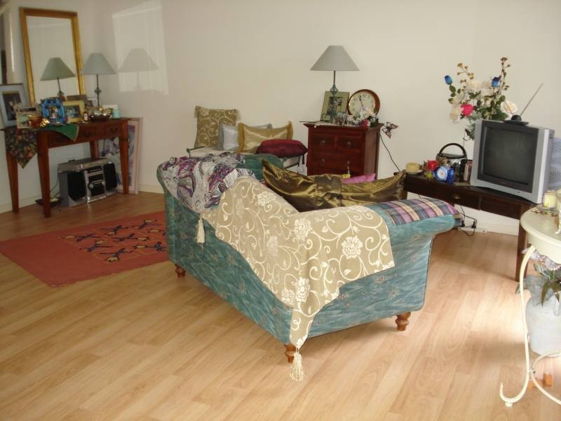 14/127 Greenacre Drive, Parkwood QLD 4214