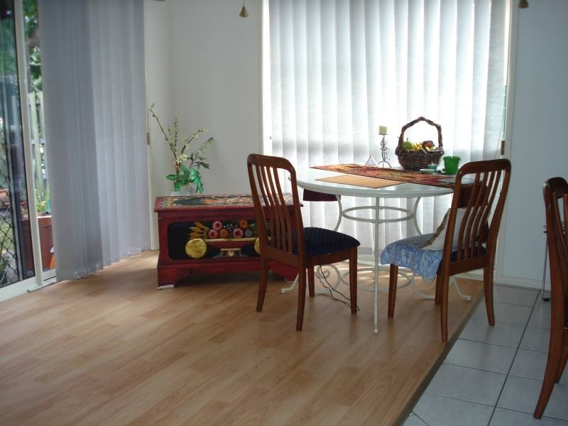 14/127 Greenacre Drive, Parkwood QLD 4214