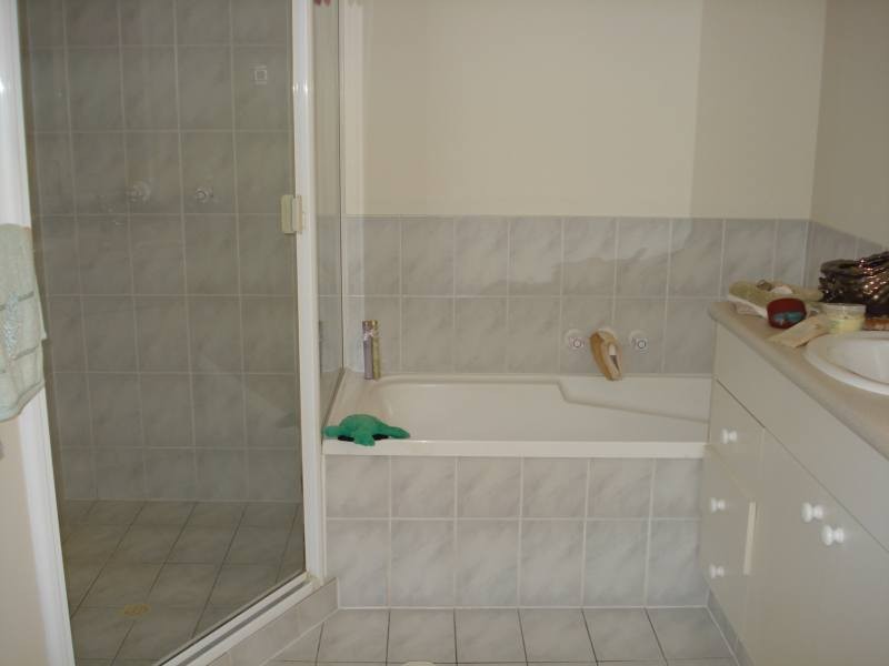 14/127 Greenacre Drive, Parkwood QLD 4214