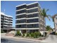 4/540 Marine Parade, Biggera Waters QLD 4216