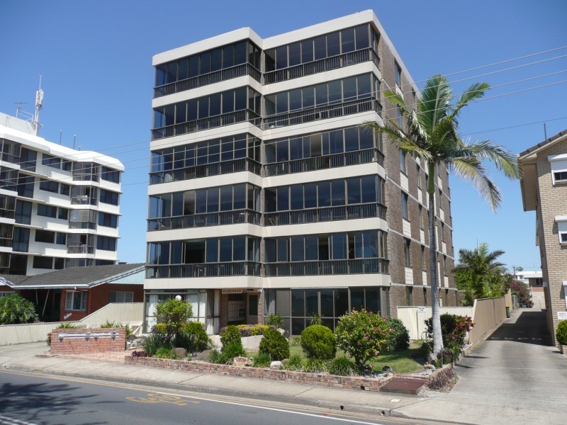 4/540 Marine Parade, Biggera Waters QLD 4216