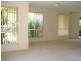 1 Oak Hill Crescent, Parkwood QLD 4214