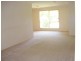 1 Oak Hill Crescent, Parkwood QLD 4214