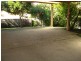 1 Oak Hill Crescent, Parkwood QLD 4214