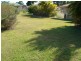 1 Oak Hill Crescent, Parkwood QLD 4214
